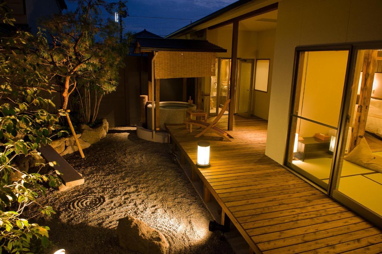 Migiwaya Hotel Yaizu Room photo