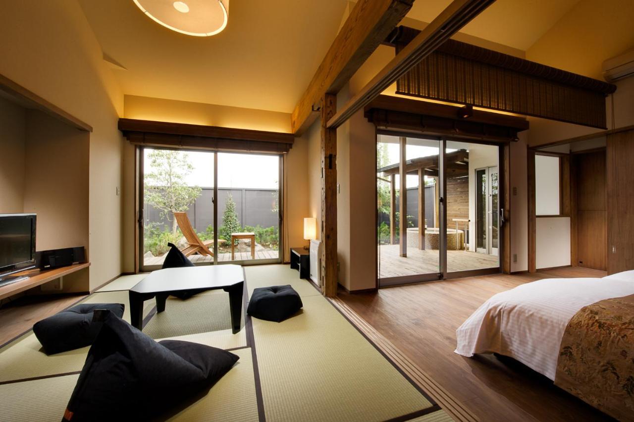 Migiwaya Hotel Yaizu Room photo
